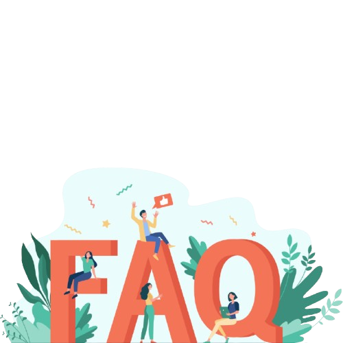 artboard 3 removebg preview